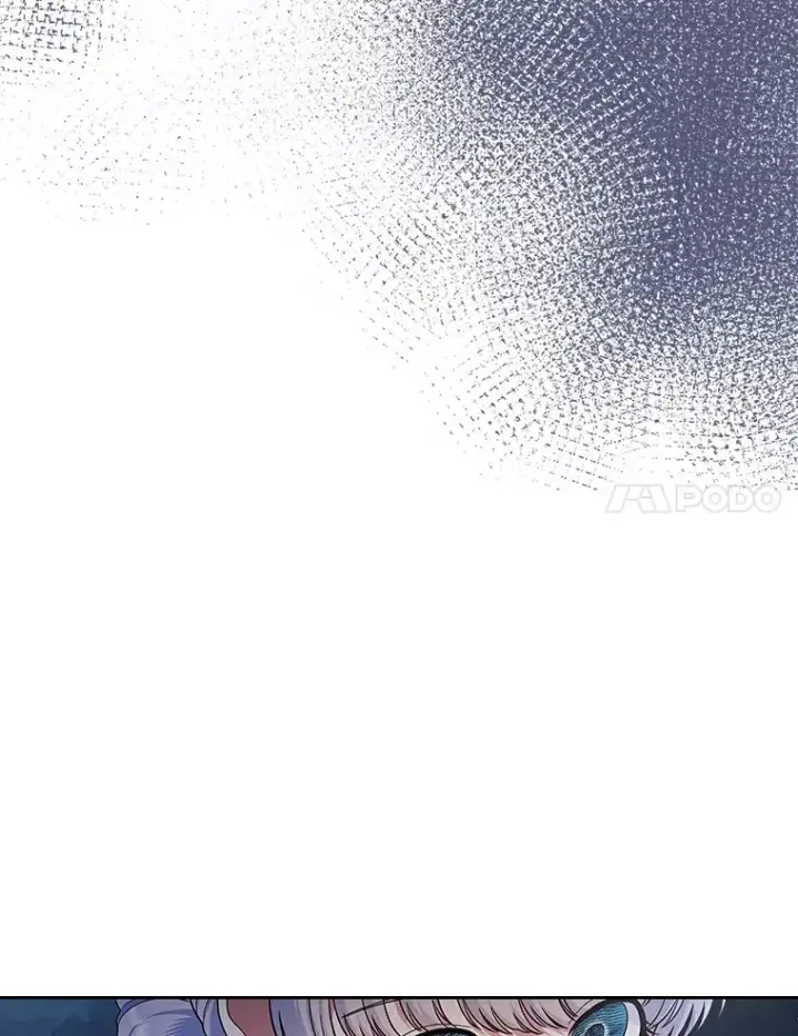 《抢走女主的初恋》20.深入虎穴图79