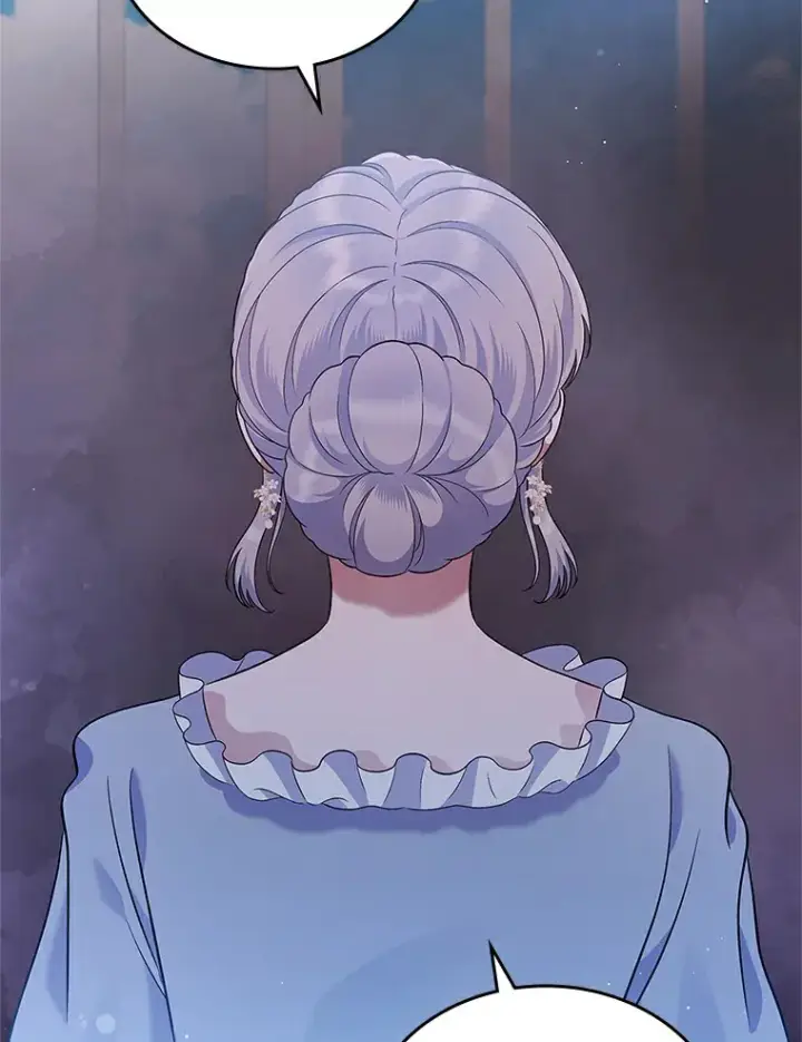 《抢走女主的初恋》20.深入虎穴图85