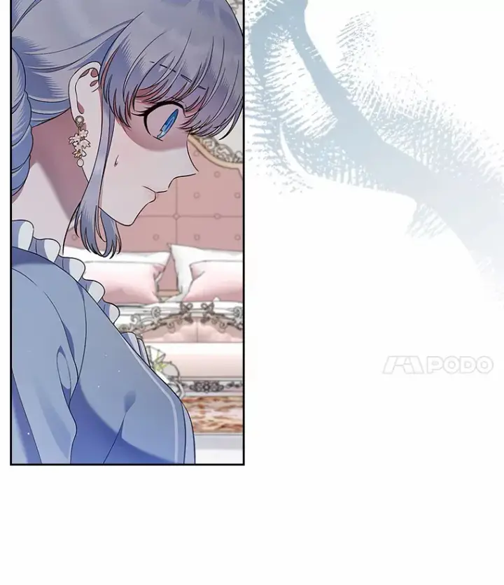 《抢走女主的初恋》20.深入虎穴图89