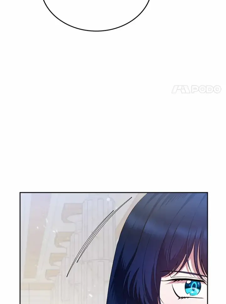 《抢走女主的初恋》21.动手图65