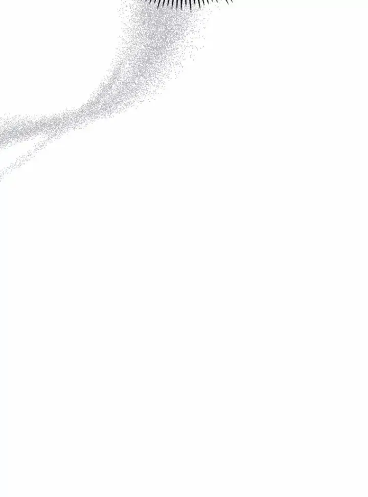 《抢走女主的初恋》21.动手图70