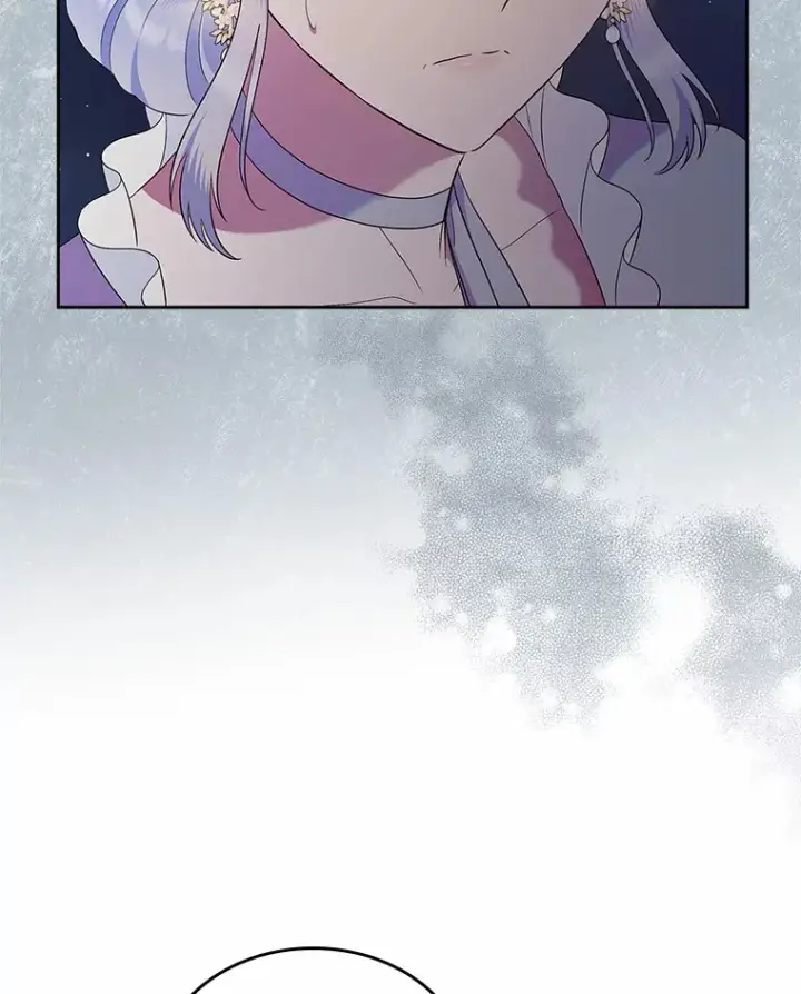 《抢走女主的初恋》21.动手图74