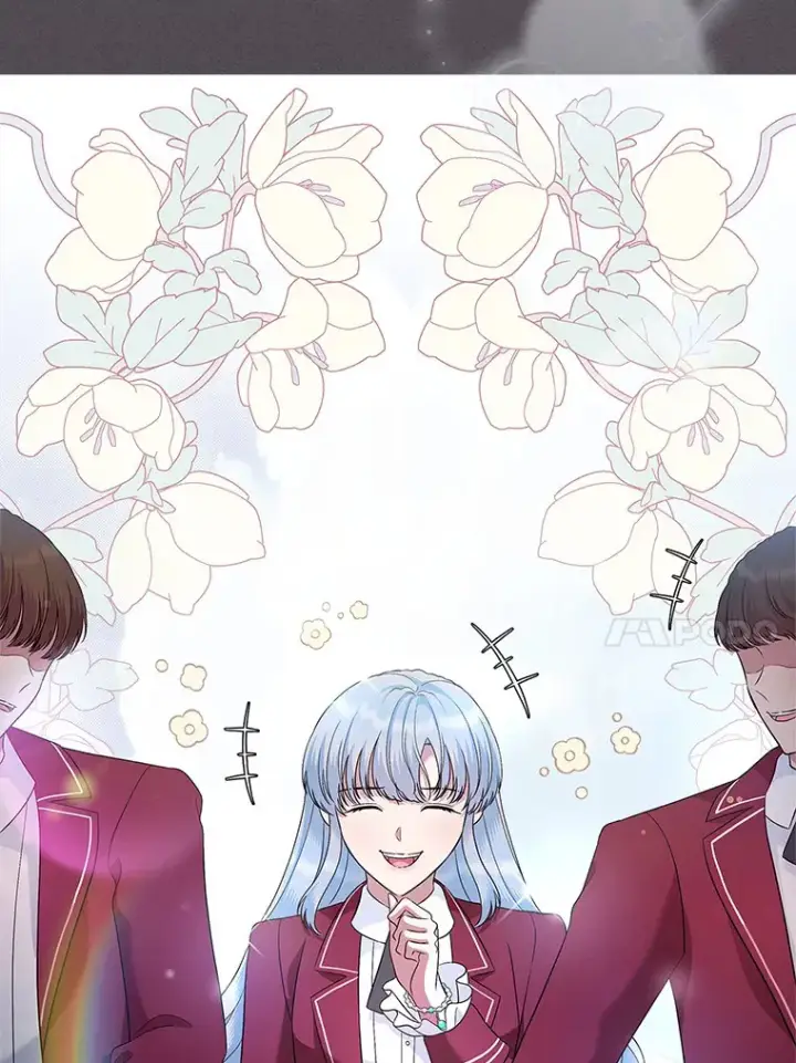 《抢走女主的初恋》21.动手图91