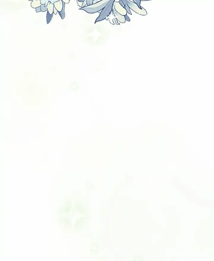 《抢走女主的初恋》22.好久不见图103