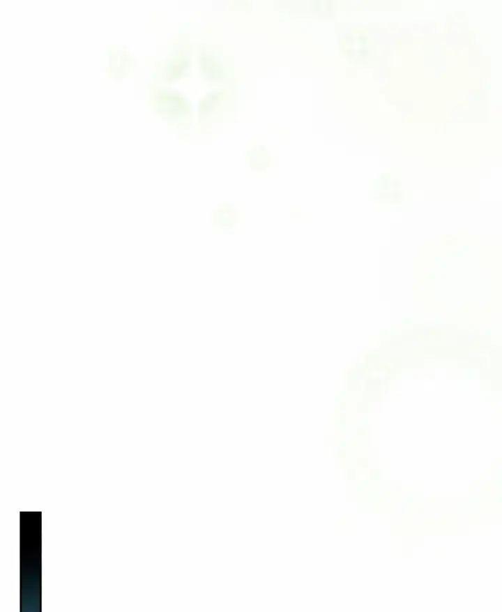 《抢走女主的初恋》22.好久不见图104