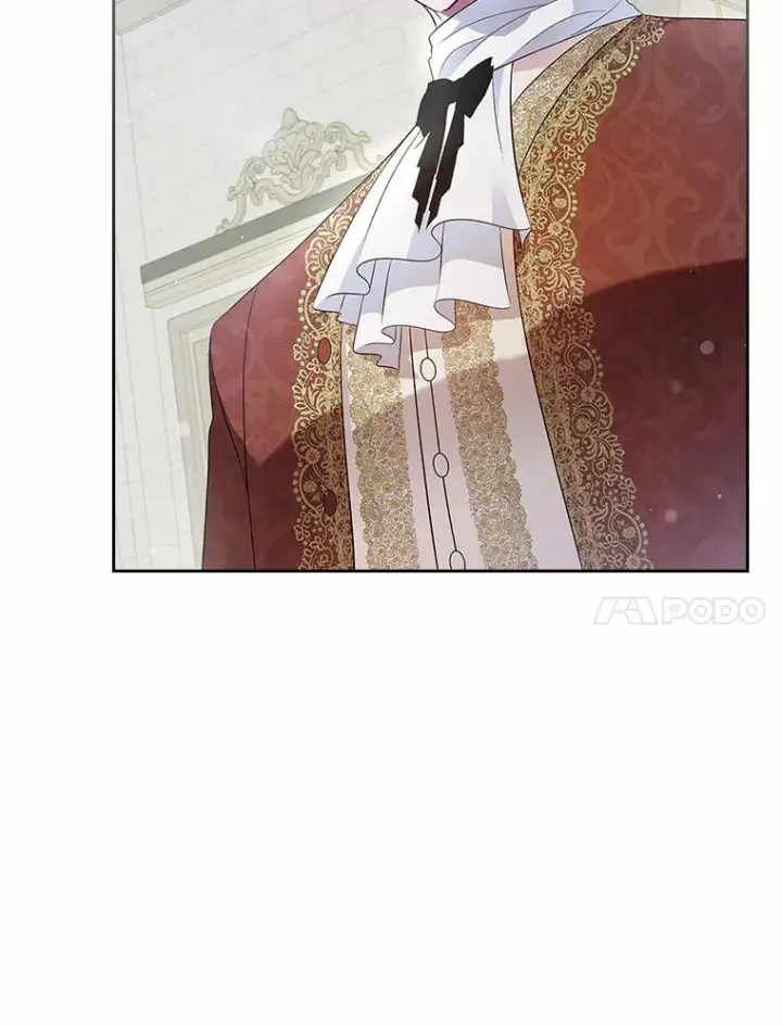 《抢走女主的初恋》22.好久不见图111