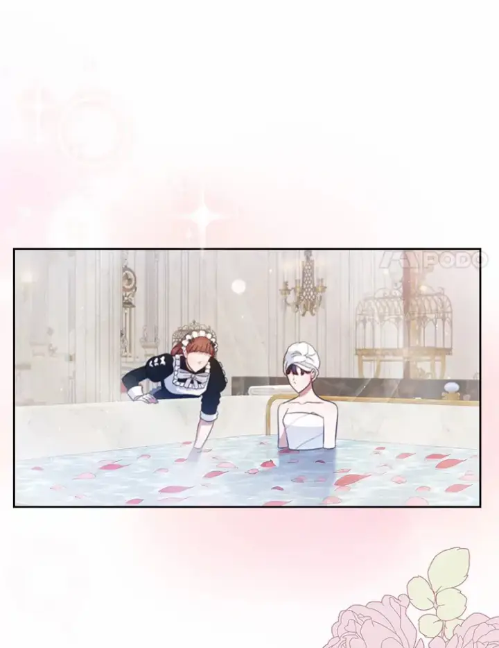 《抢走女主的初恋》22.好久不见图21