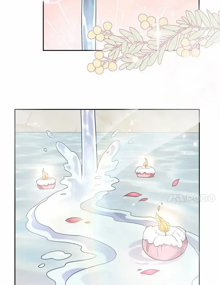 《抢走女主的初恋》22.好久不见图24