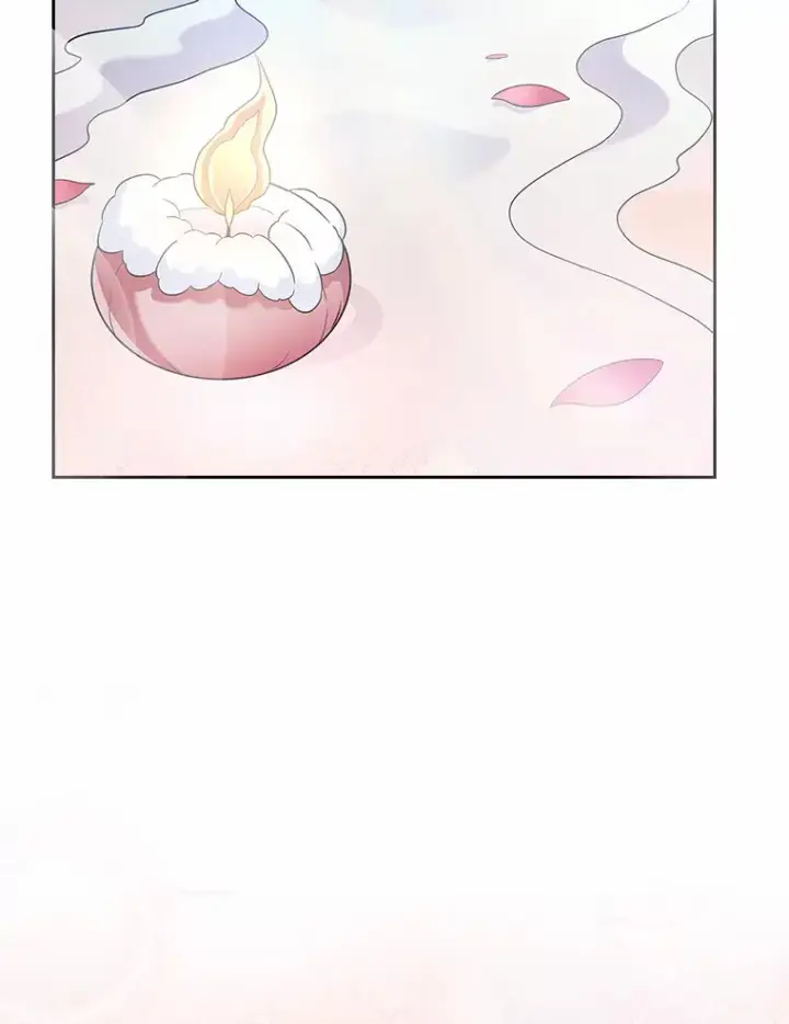《抢走女主的初恋》22.好久不见图25