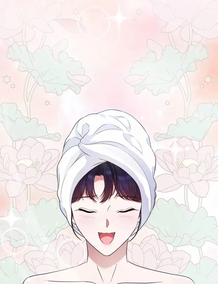《抢走女主的初恋》22.好久不见图26
