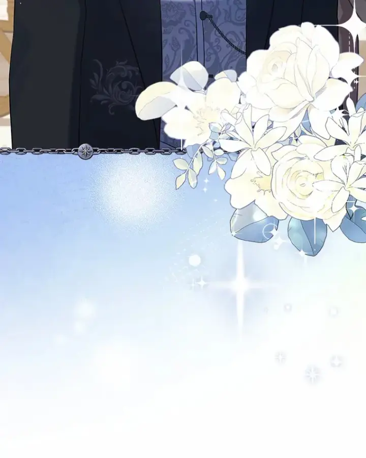 《抢走女主的初恋》22.好久不见图60