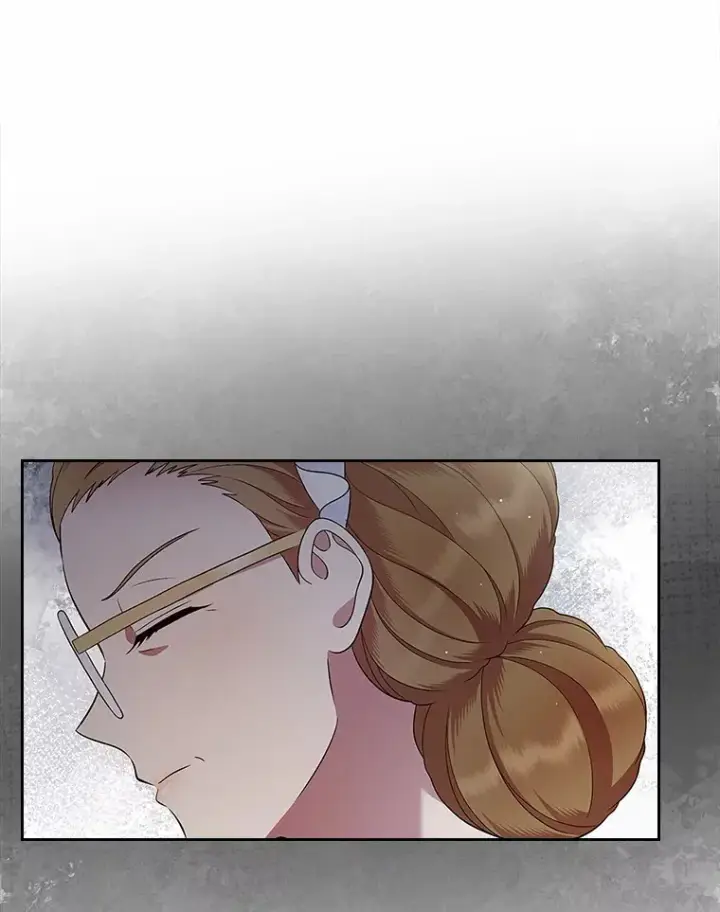 《抢走女主的初恋》23.竞争图101