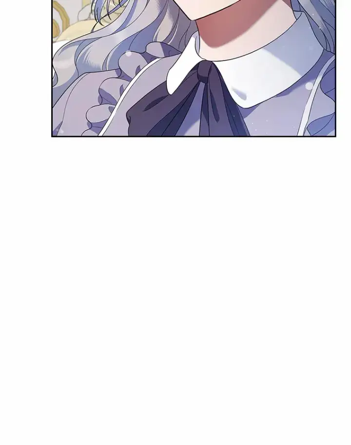 《抢走女主的初恋》23.竞争图107