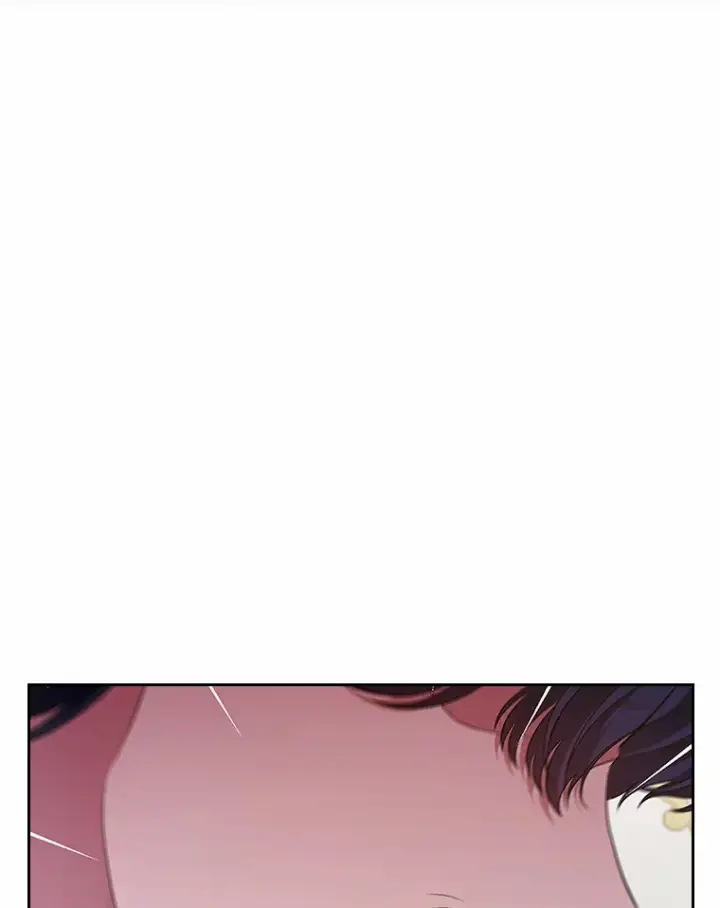 《抢走女主的初恋》23.竞争图127