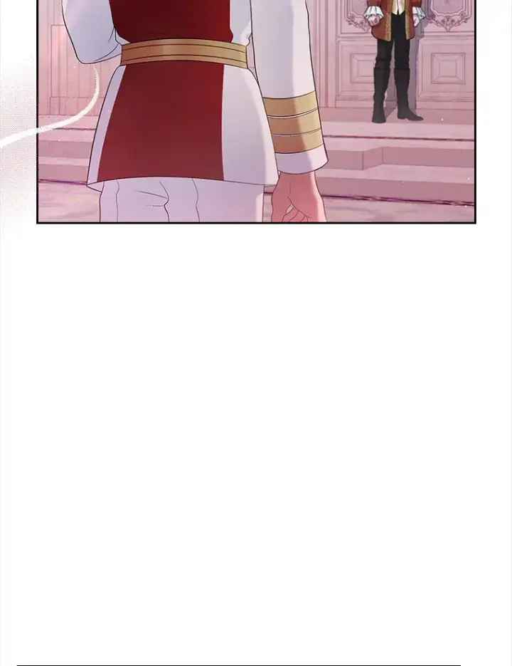 《抢走女主的初恋》23.竞争图50