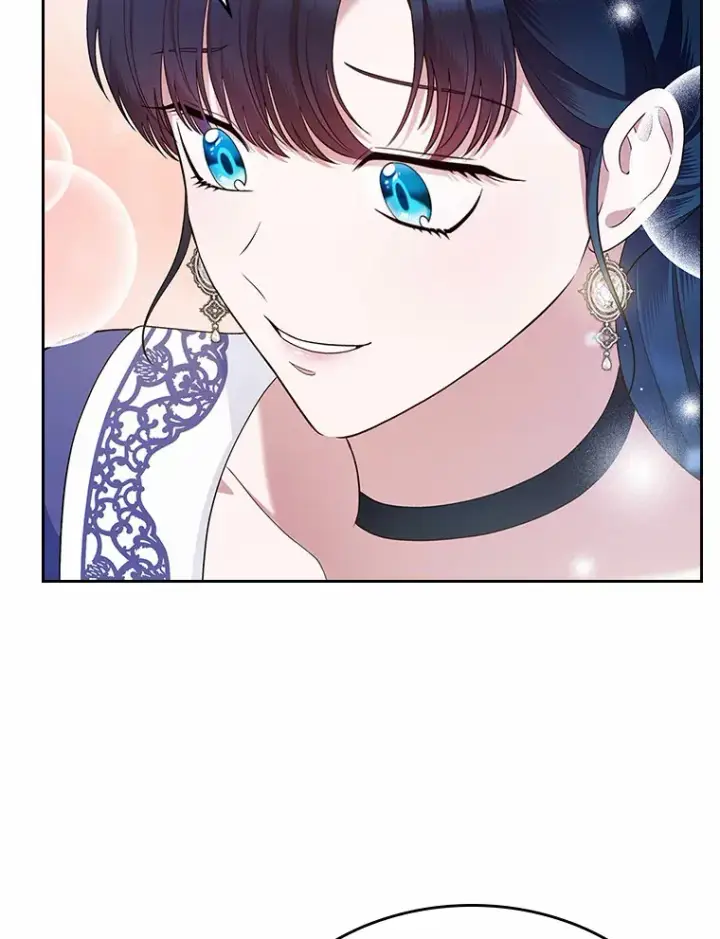 《抢走女主的初恋》24.香水图106