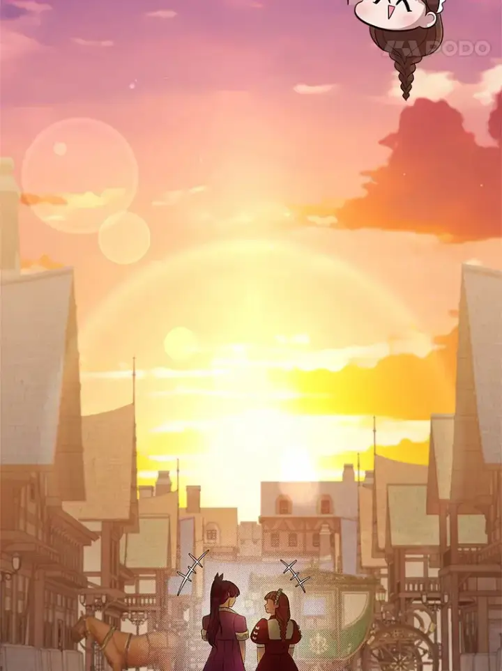 《抢走女主的初恋》24.香水图122