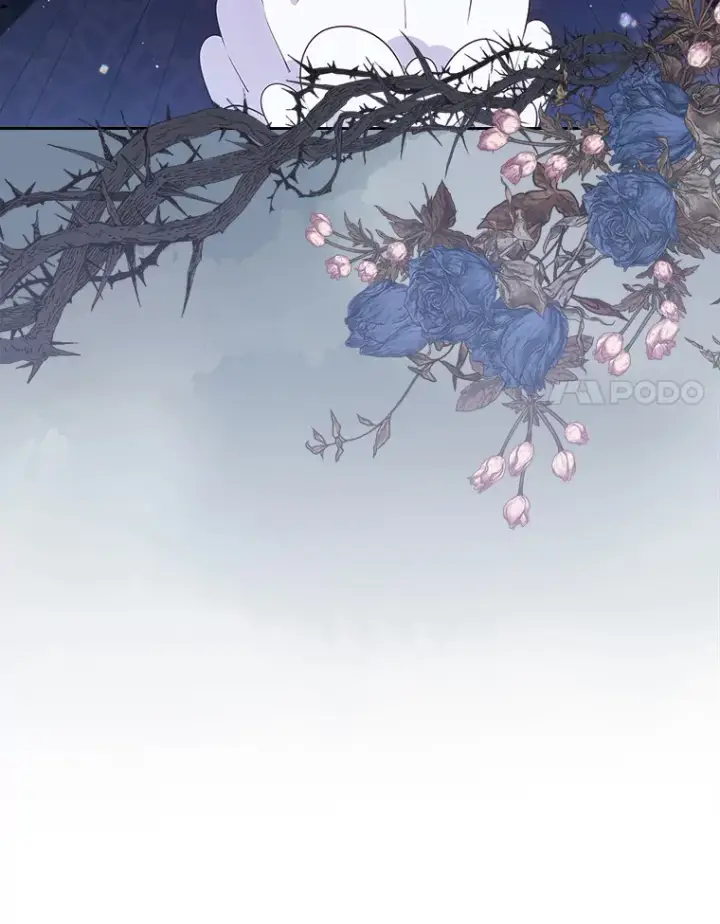《抢走女主的初恋》24.香水图51