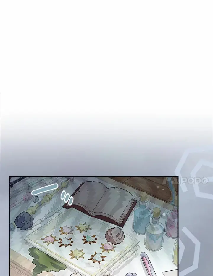 《抢走女主的初恋》24.香水图65