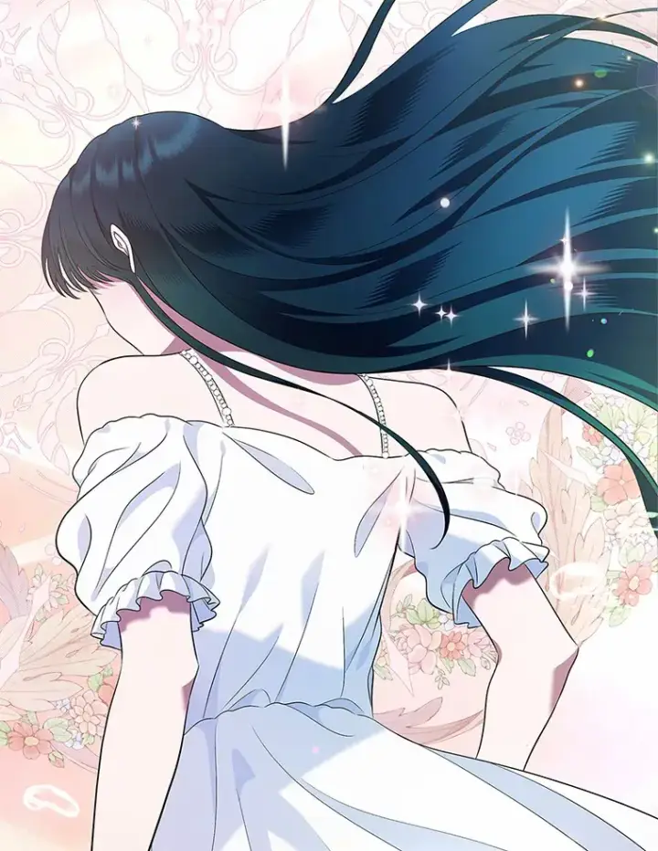 《抢走女主的初恋》24.香水图71