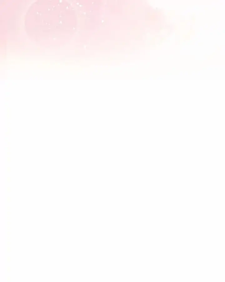 《抢走女主的初恋》25.假面舞会图15