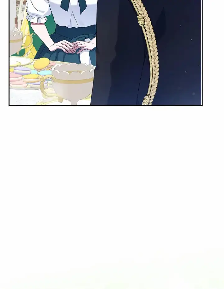 《抢走女主的初恋》25.假面舞会图30