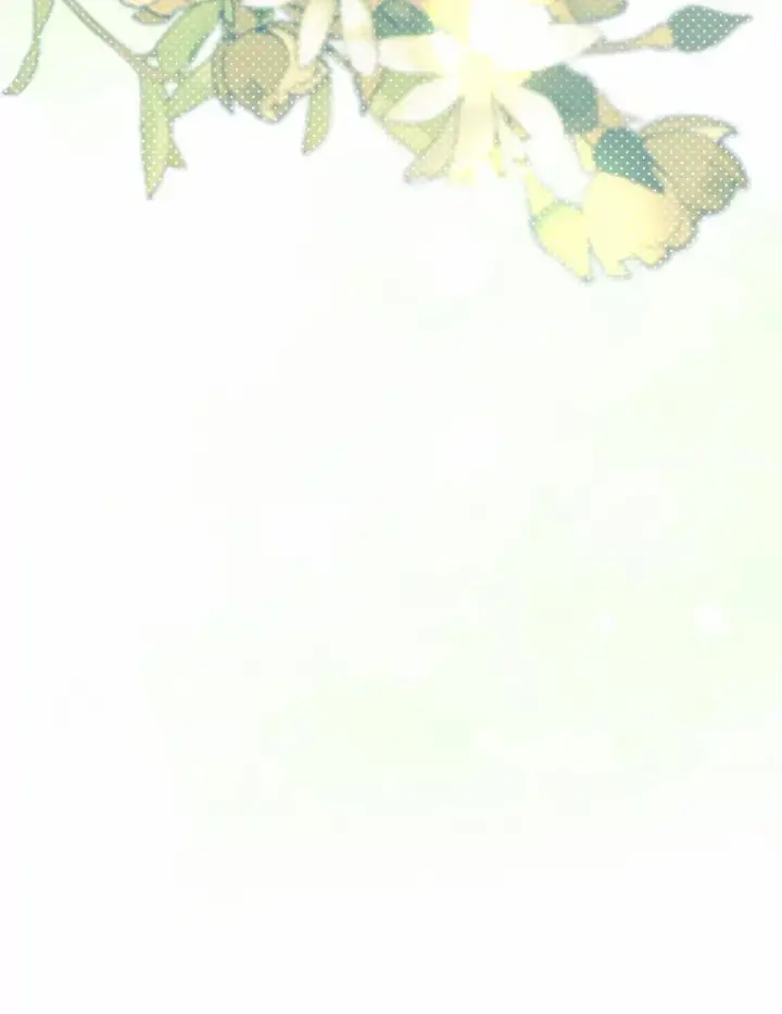 《抢走女主的初恋》25.假面舞会图35
