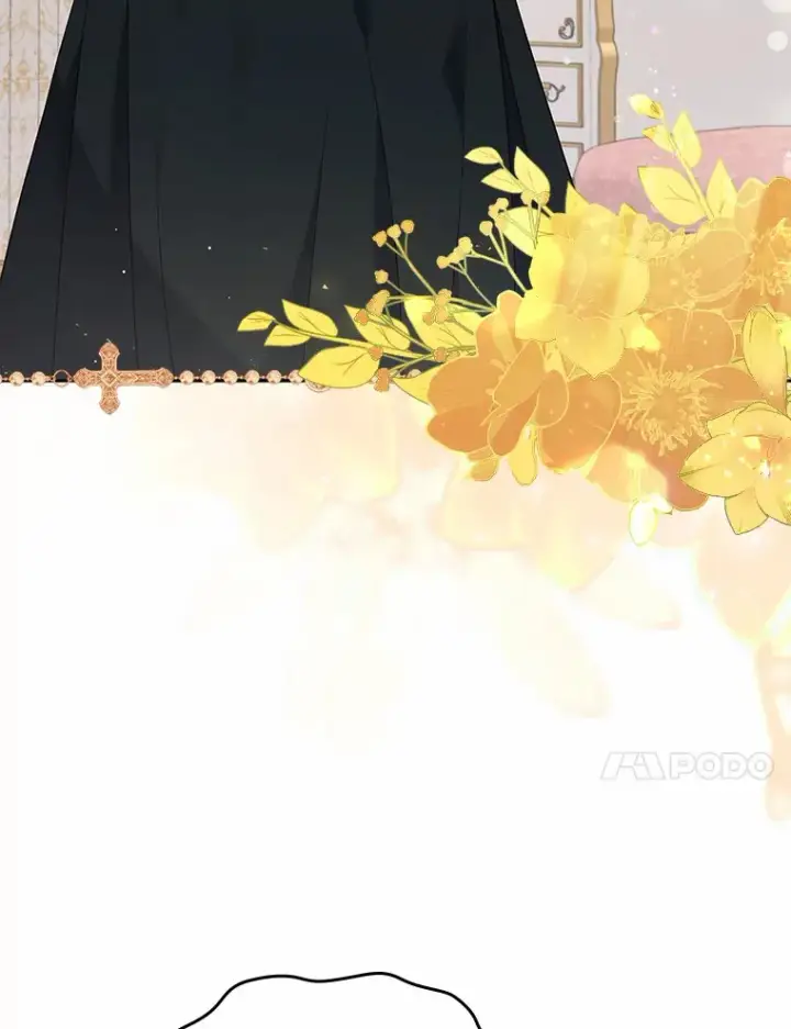 《抢走女主的初恋》25.假面舞会图42