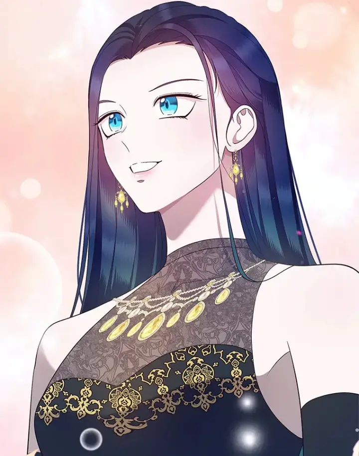 《抢走女主的初恋》25.假面舞会图61