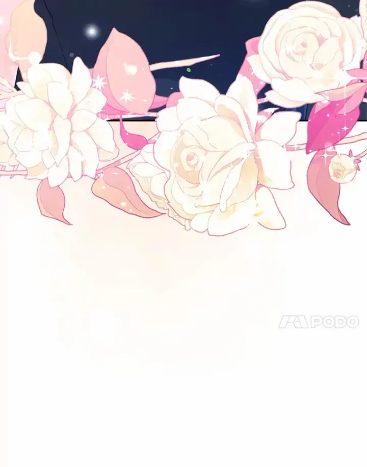 《抢走女主的初恋》25.假面舞会图62