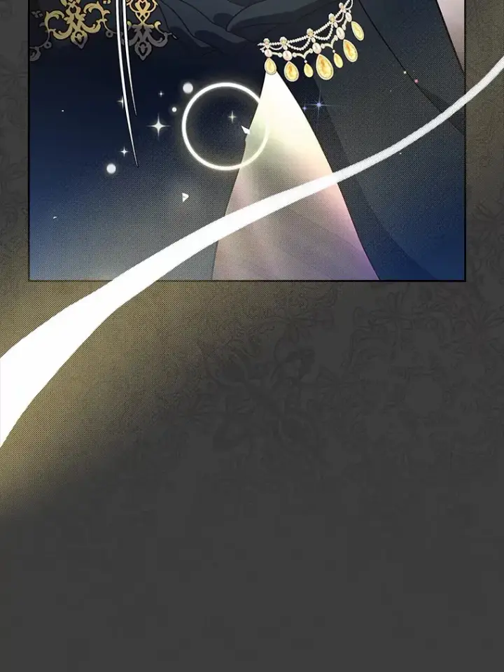 《抢走女主的初恋》25.假面舞会图76