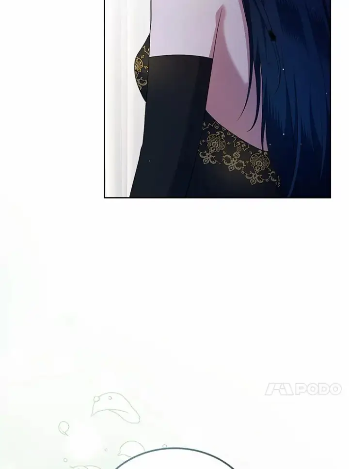《抢走女主的初恋》25.假面舞会图91