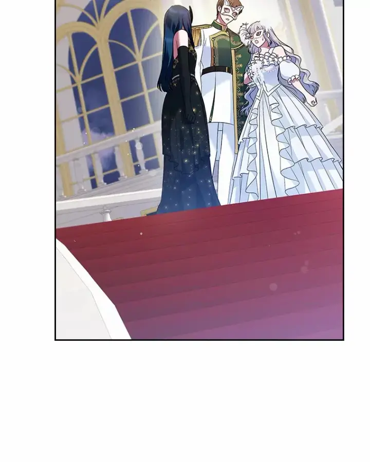 《抢走女主的初恋》26.争执图104