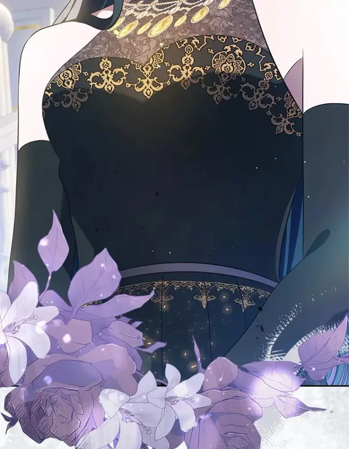 《抢走女主的初恋》26.争执图119