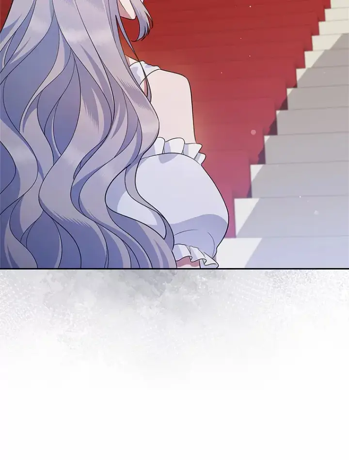《抢走女主的初恋》26.争执图80