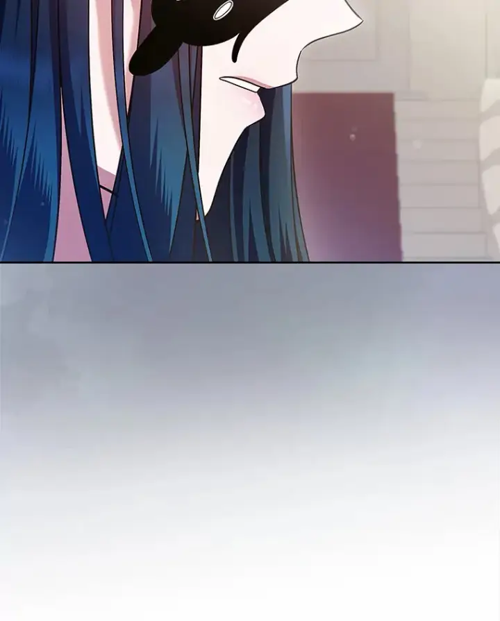《抢走女主的初恋》26.争执图94
