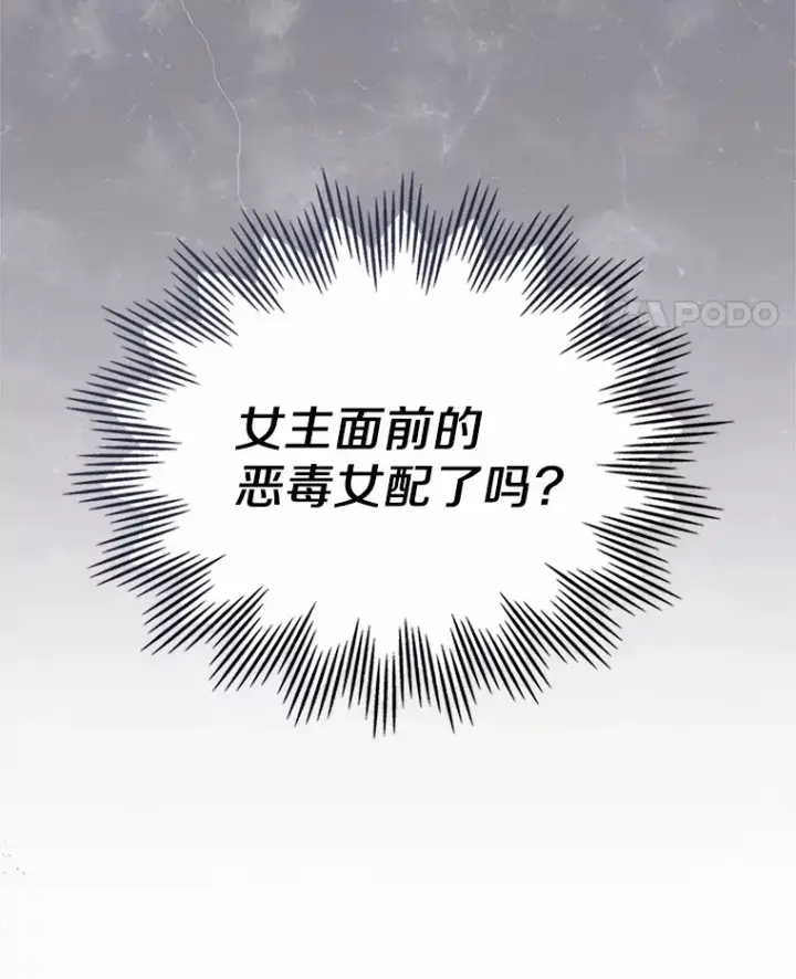 《抢走女主的初恋》27.“劣等公女”图101