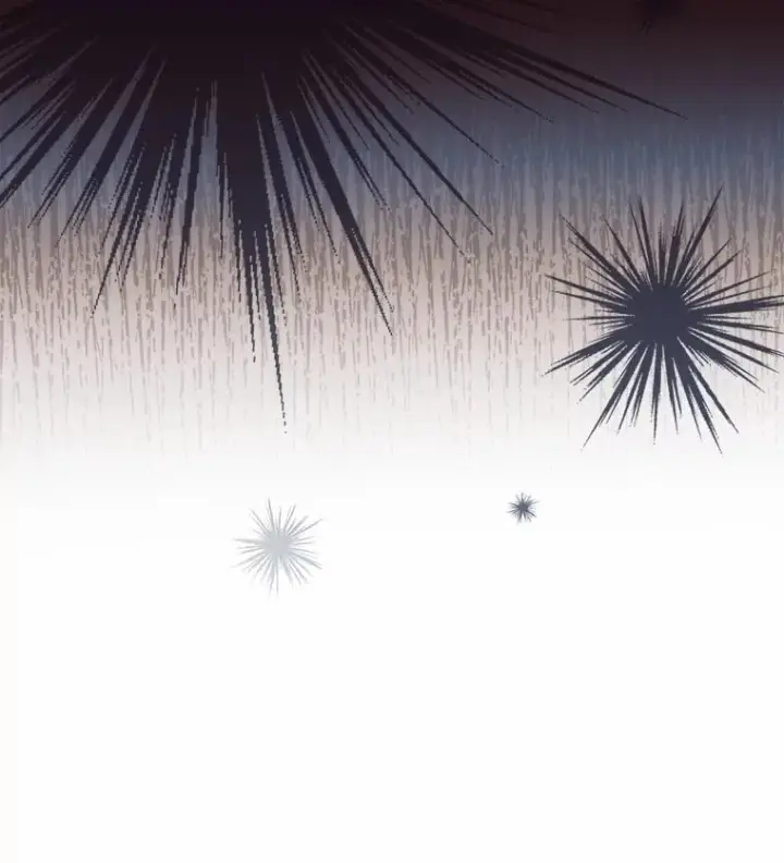 《抢走女主的初恋》28.谈心图106