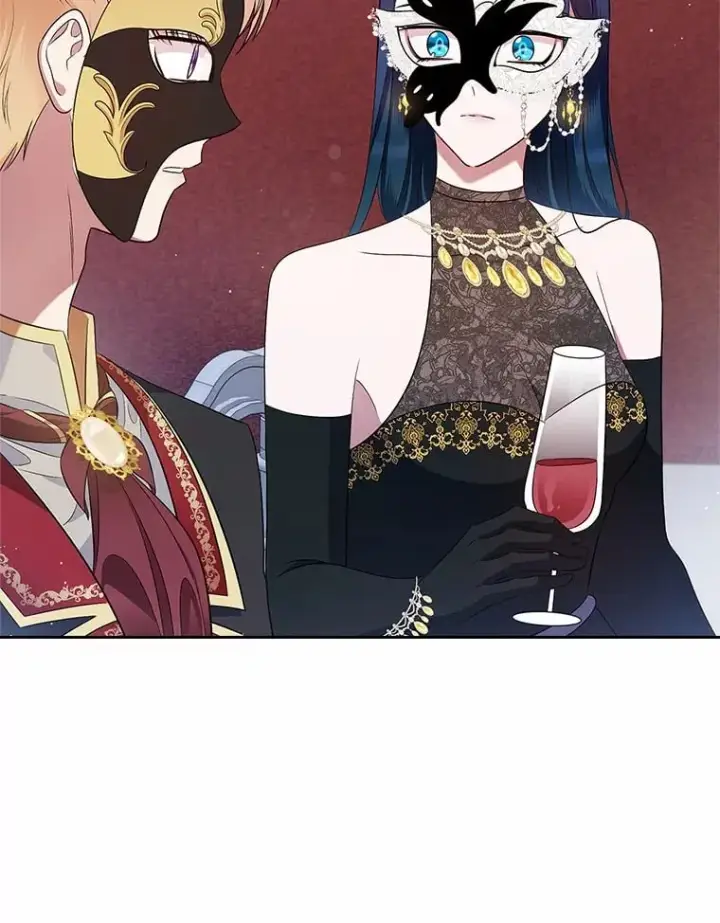 《抢走女主的初恋》28.谈心图34
