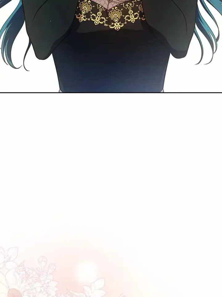 《抢走女主的初恋》28.谈心图43