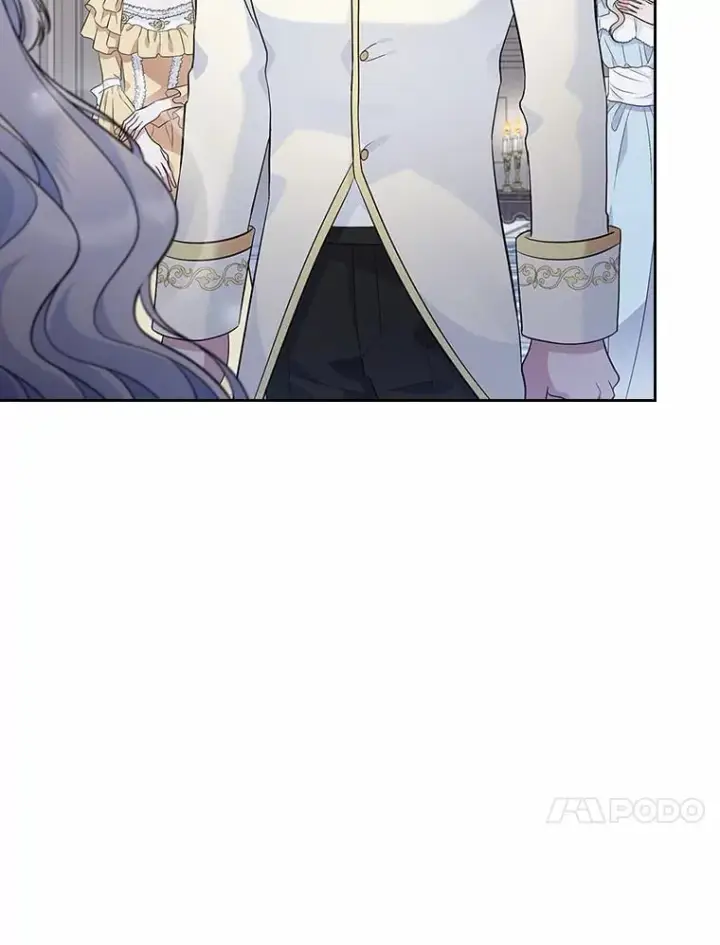 《抢走女主的初恋》28.谈心图71