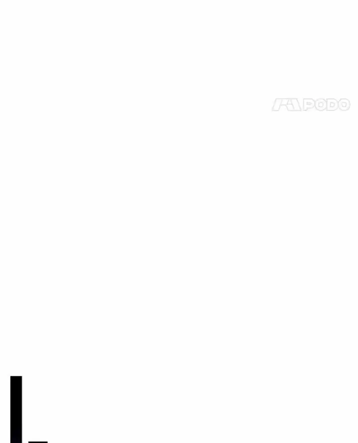 《抢走女主的初恋》28.谈心图91