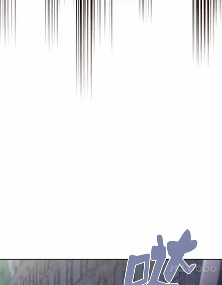 《抢走女主的初恋》29.一往情深图10