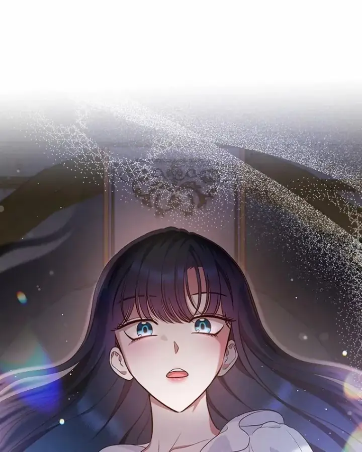 《抢走女主的初恋》29.一往情深图117