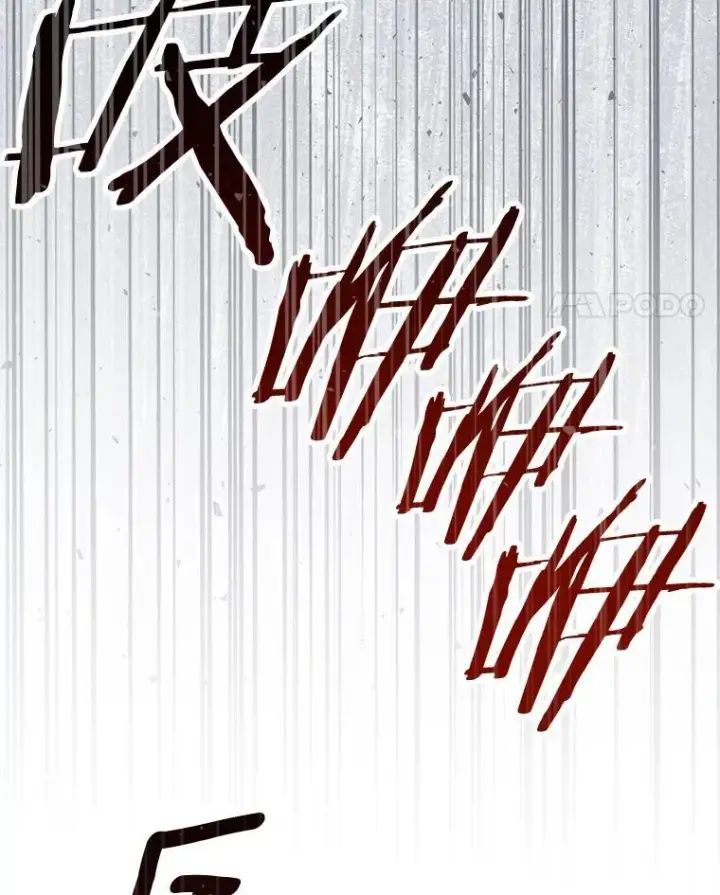 《抢走女主的初恋》29.一往情深图14