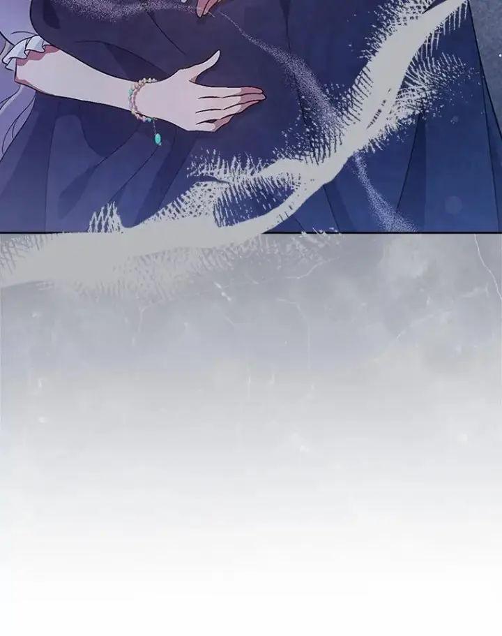 《抢走女主的初恋》29.一往情深图53