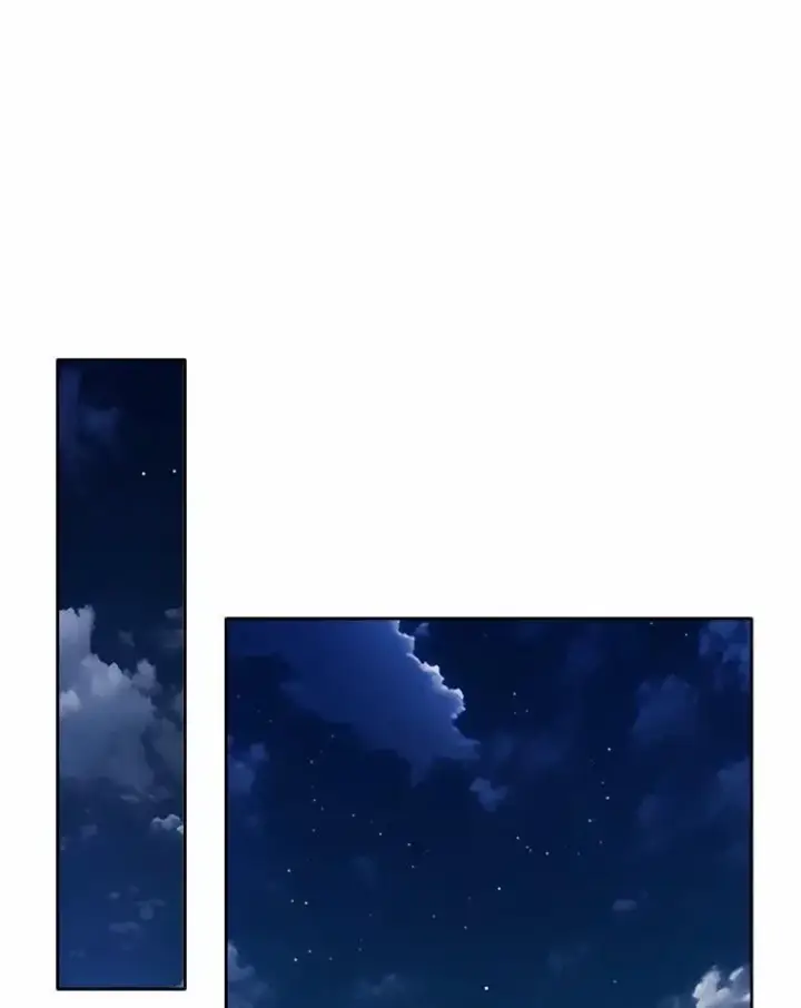 《抢走女主的初恋》29.一往情深图56