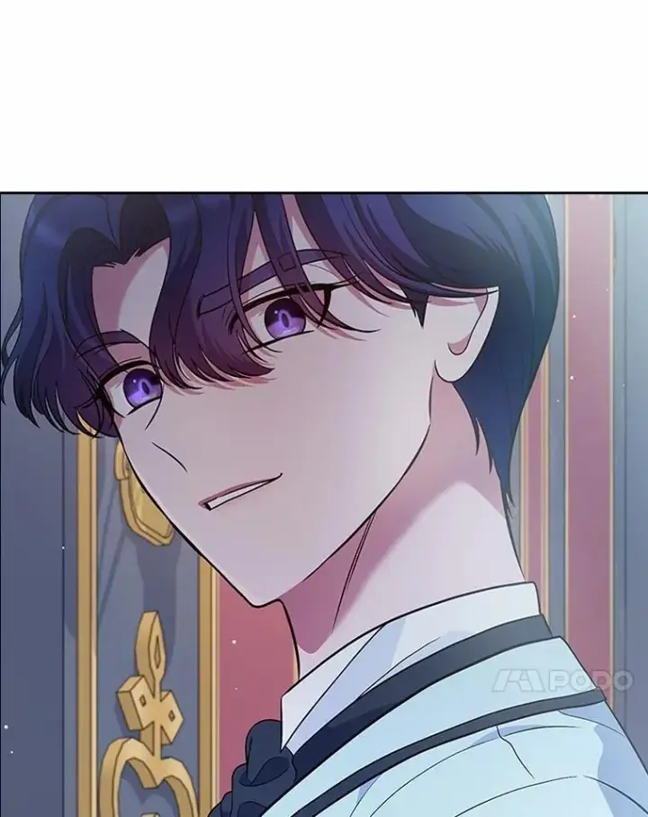 《抢走女主的初恋》29.一往情深图65