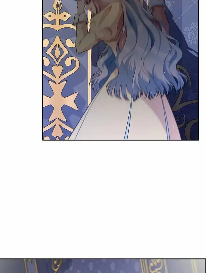 《抢走女主的初恋》29.一往情深图77