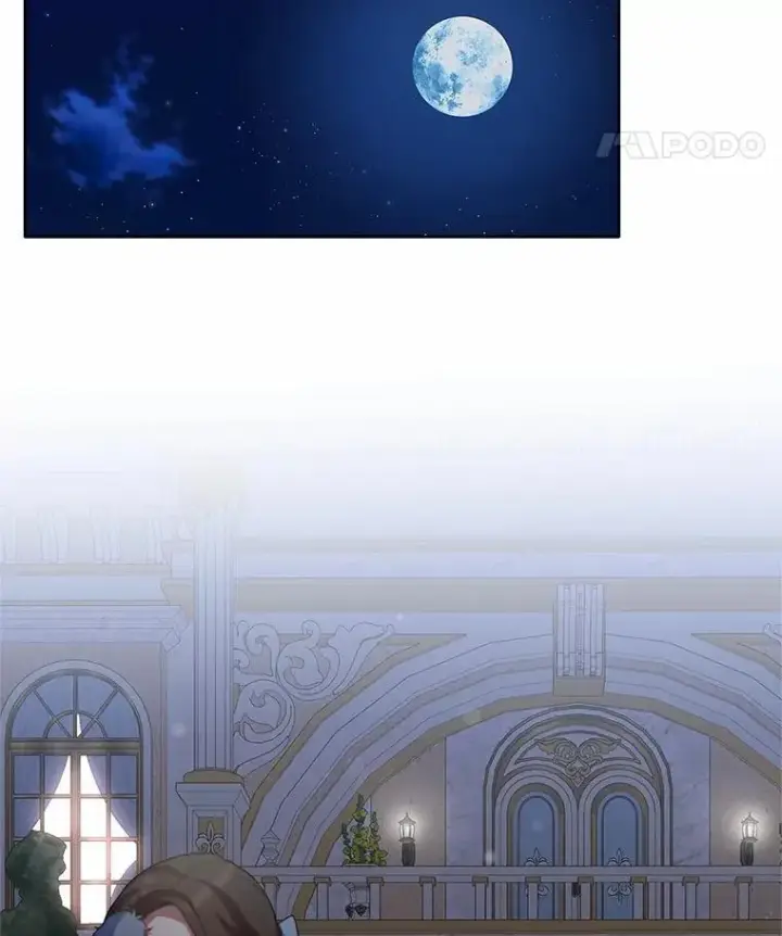 《抢走女主的初恋》29.一往情深图86